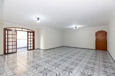 Imóvel comercial - imagem 2