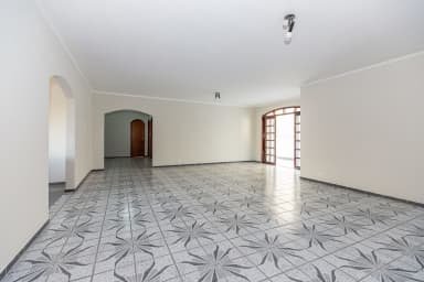 Imóvel comercial - imagem 1