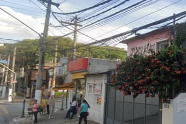 Imóvel comercial - imagem 2