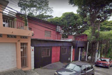Imóvel comercial - imagem 1