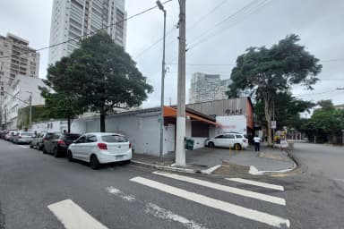 Imóvel comercial - imagem 2