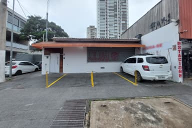 Imóvel comercial - imagem 1