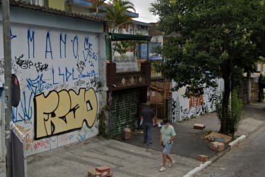 Imóvel comercial - imagem 3