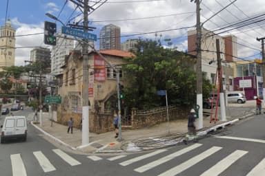 Imóvel comercial - imagem 2