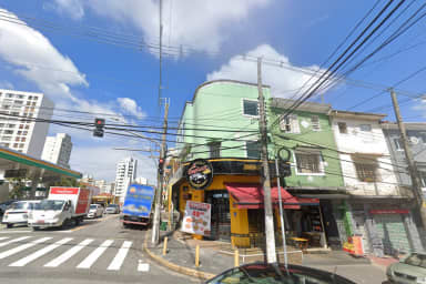 Imóvel comercial - imagem 2