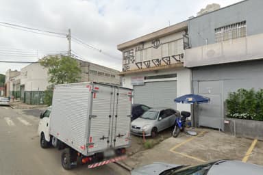 Imóvel comercial - imagem 3
