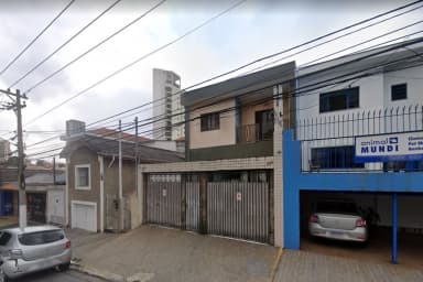 Imóvel comercial - imagem 2