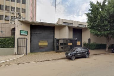 Imóvel comercial - imagem 2