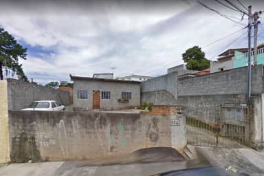 Imóvel comercial - imagem 2