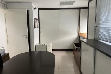 Imóvel comercial - imagem 3