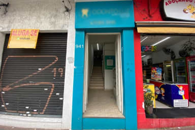 Imóvel comercial - imagem 1
