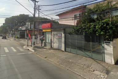 Imóvel comercial - imagem 1