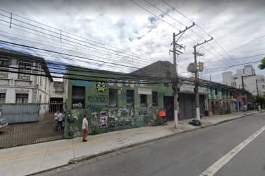 Imóvel comercial - imagem 2