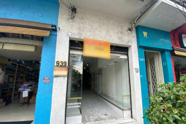 Imóvel comercial - imagem 2