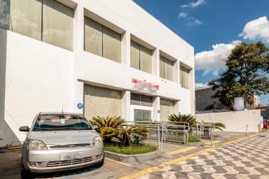 Imóvel comercial - imagem 2