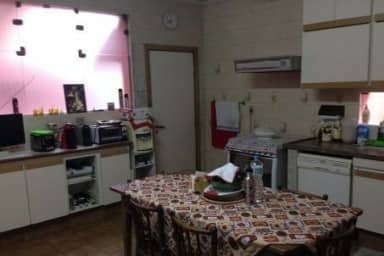 Imóvel comercial - imagem 3