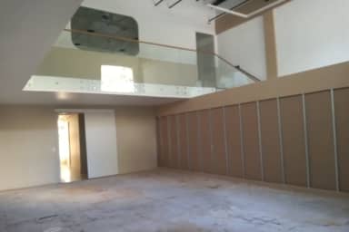 Imóvel comercial - imagem 1