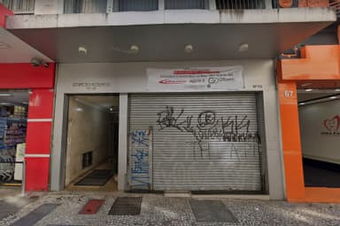 Imóvel comercial - imagem 1