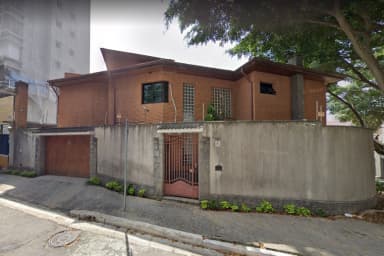 Imóvel comercial - imagem 1