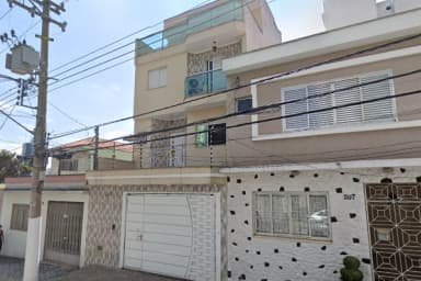Imóvel comercial - imagem 2