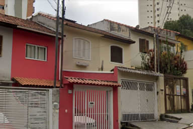 Imóvel comercial - imagem 1