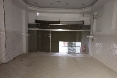 Imóvel comercial - imagem 1
