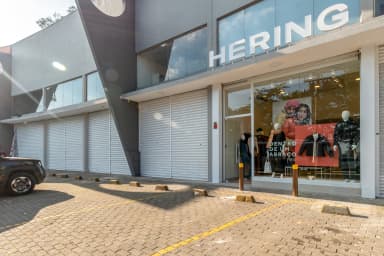 Imóvel comercial - imagem 2