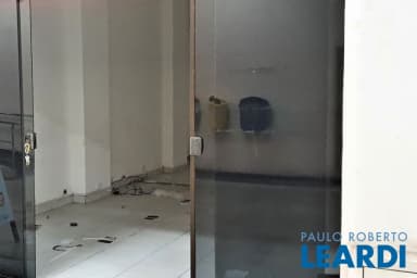 Imóvel comercial - imagem 3