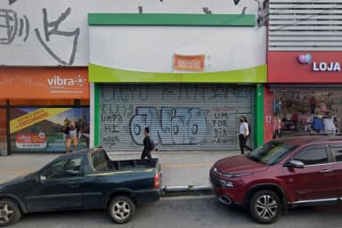 Imóvel comercial - imagem 2