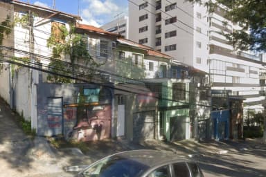 Imóvel comercial - imagem 2