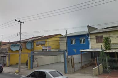 Imóvel comercial - imagem 2