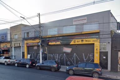 Imóvel comercial - imagem 2