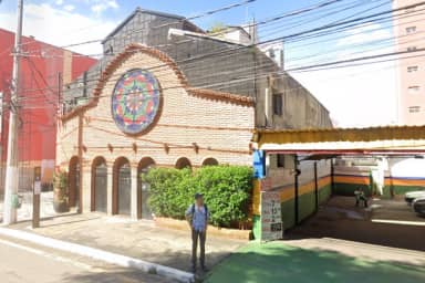 Imóvel comercial - imagem 2