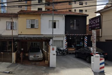 Imóvel comercial - imagem 3