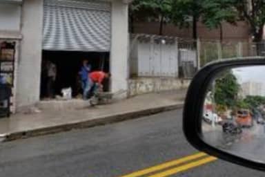 Imóvel comercial - imagem 1