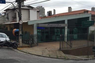 Imóvel comercial - imagem 1