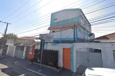 Imóvel comercial - imagem 1