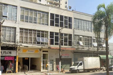 Imóvel comercial - imagem 3