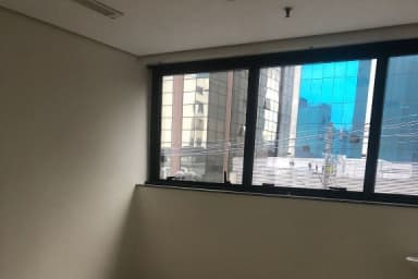 Imóvel comercial - imagem 1