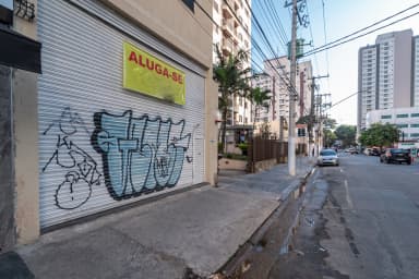 Imóvel comercial - imagem 3