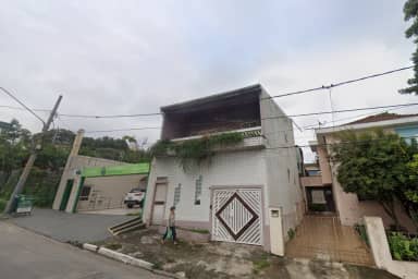 Imóvel comercial - imagem 1