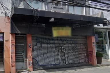 Imóvel comercial - imagem 3