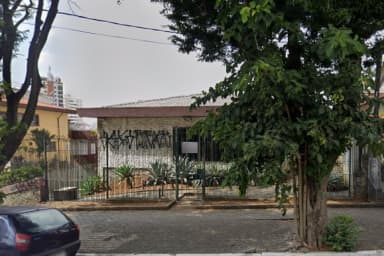 Imóvel comercial - imagem 1