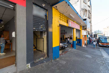 Imóvel comercial - imagem 2