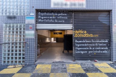 Imóvel comercial - imagem 1