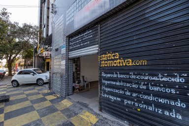 Imóvel comercial - imagem 3