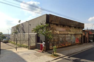 Imóvel comercial - imagem 2