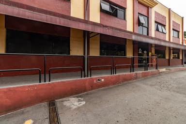 Imóvel comercial - imagem 1