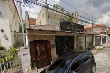 Imóvel comercial - imagem 2