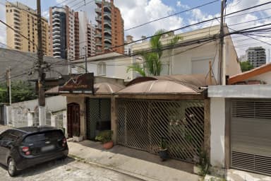 Imóvel comercial - imagem 3